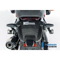 Ilmberger Carbon Bilnker Holder Cover, Carbon for the BMW R12 Nine T 2024 Ilmberger Carbon Bilnker Holder Cover, Carbon for the BMW R12 Nine T 2024